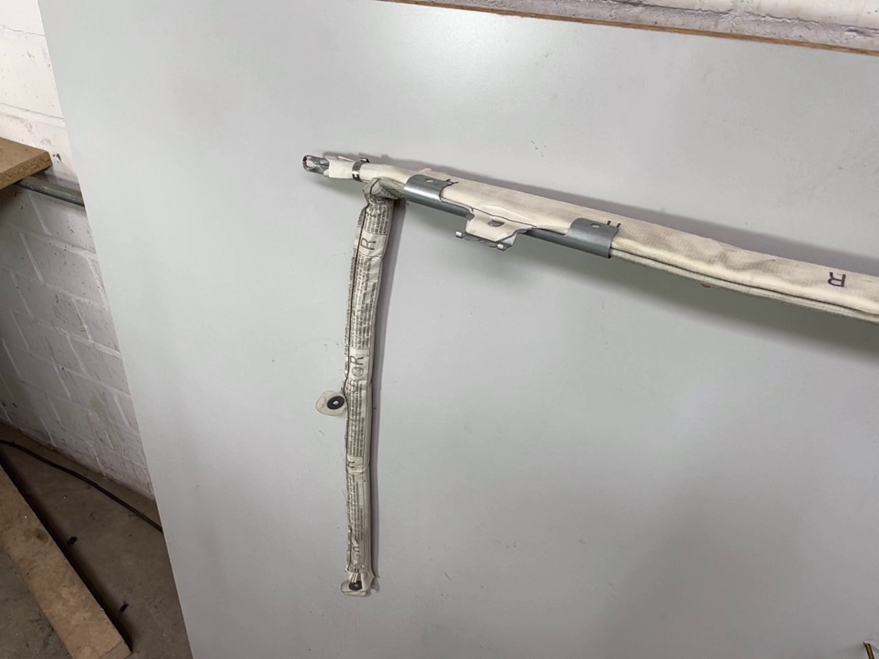 2022-05-24 131418.jpg